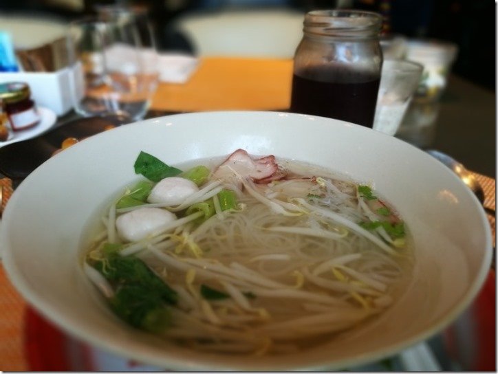 indigobkk43_thumb Bangkok-曼谷無線路英迪格酒店 (Hotel Indigo Bangkok Wireless Road) 融入在地特色旅店