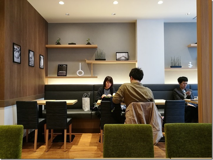 inyabi09_thumb Omori-Miyabi京都來的...果真究極的麵包(大森車站北口)