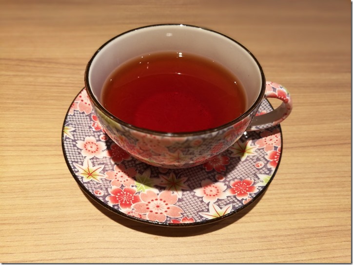 inyabi12_thumb Omori-Miyabi京都來的...果真究極的麵包(大森車站北口)