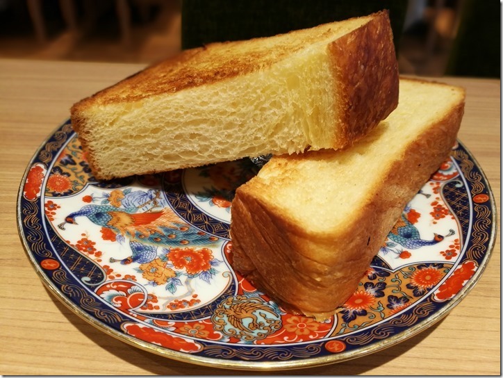 inyabi14_thumb Omori-Miyabi京都來的...果真究極的麵包(大森車站北口)