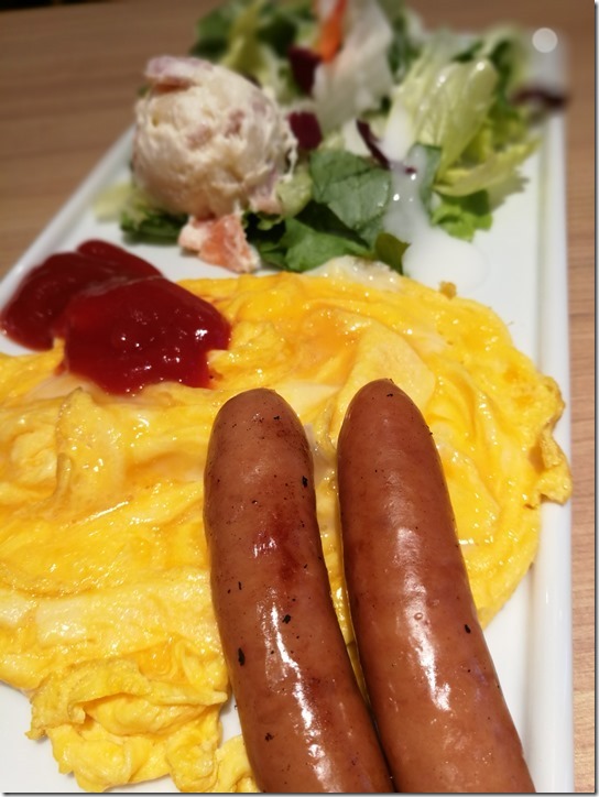 inyabi15_thumb Omori-Miyabi京都來的...果真究極的麵包(大森車站北口)