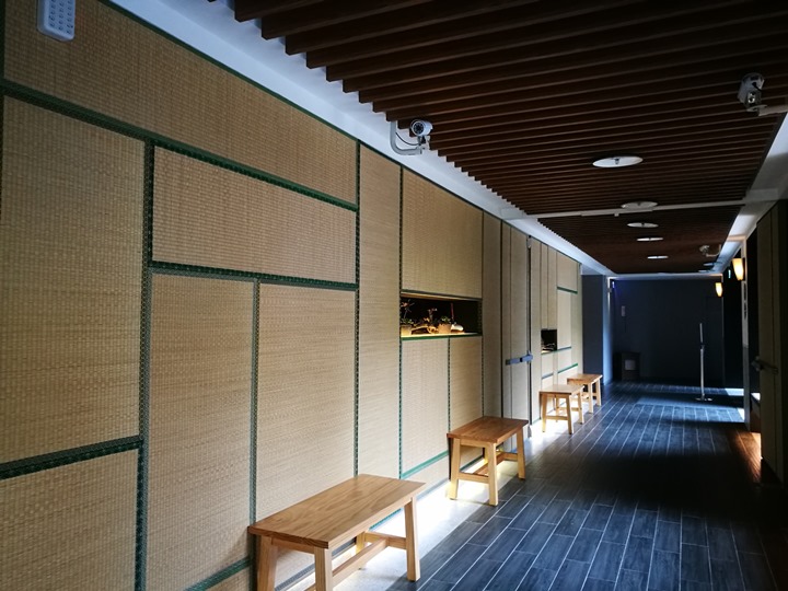 justsleepjiaoxi10 礁溪-捷絲旅 輕鬆舒適交通方便 房房有溫泉