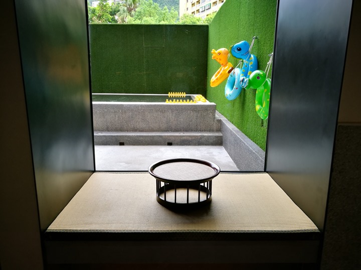 justsleepjiaoxi11 礁溪-捷絲旅 輕鬆舒適交通方便 房房有溫泉