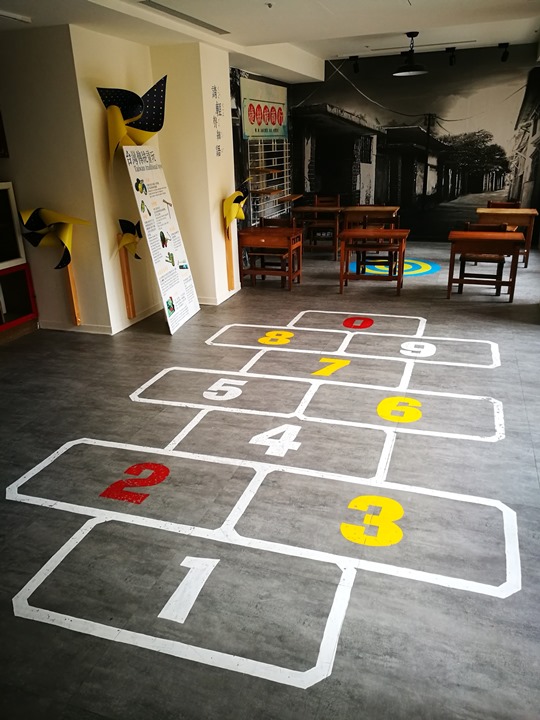 justsleepjiaoxi14 礁溪-捷絲旅 輕鬆舒適交通方便 房房有溫泉