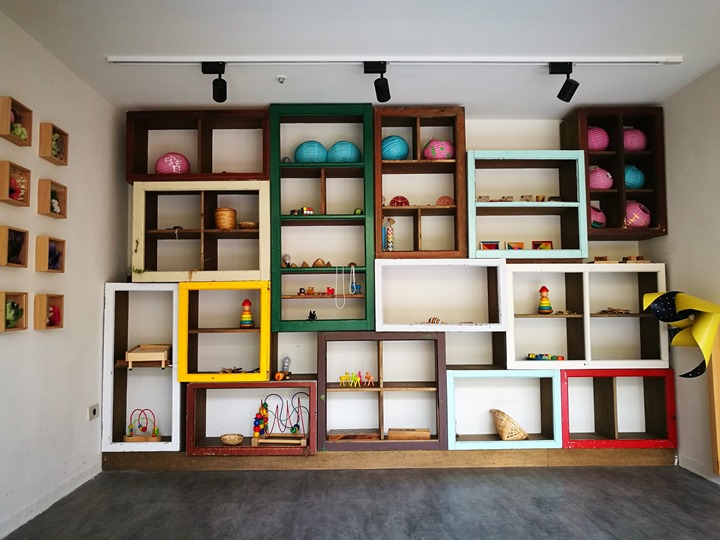 justsleepjiaoxi15 礁溪-捷絲旅 輕鬆舒適交通方便 房房有溫泉