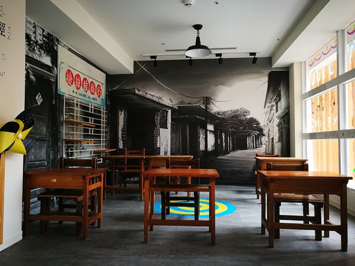 justsleepjiaoxi16 礁溪-捷絲旅 輕鬆舒適交通方便 房房有溫泉