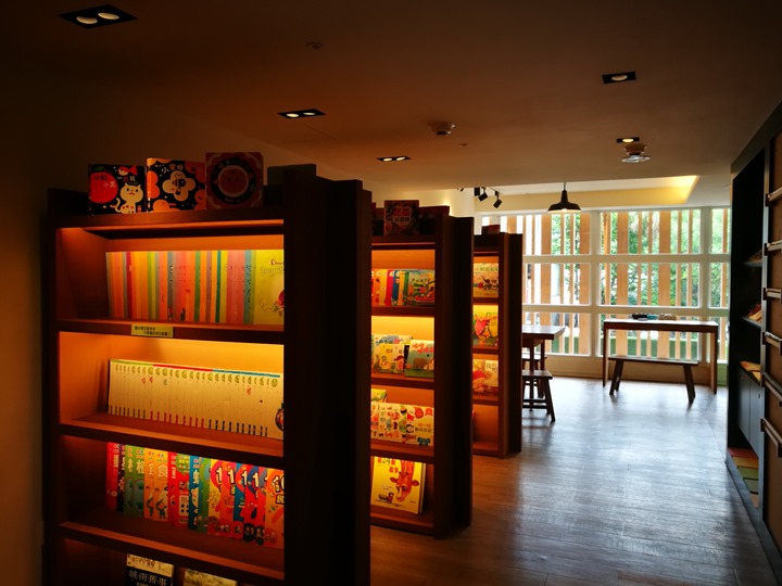 justsleepjiaoxi18 礁溪-捷絲旅 輕鬆舒適交通方便 房房有溫泉