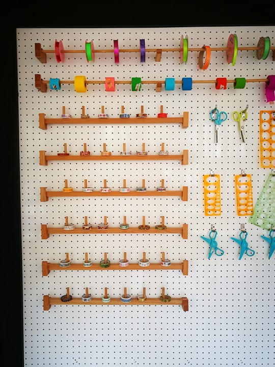 justsleepjiaoxi20 礁溪-捷絲旅 輕鬆舒適交通方便 房房有溫泉