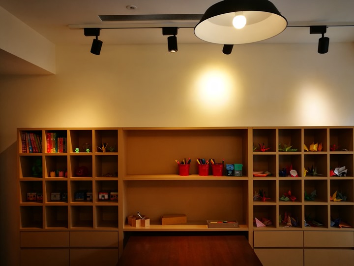 justsleepjiaoxi21 礁溪-捷絲旅 輕鬆舒適交通方便 房房有溫泉