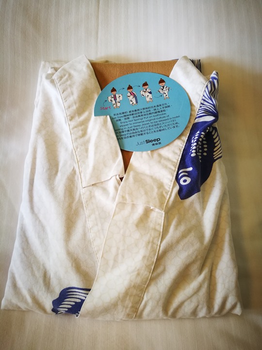 justsleepjiaoxi26 礁溪-捷絲旅 輕鬆舒適交通方便 房房有溫泉