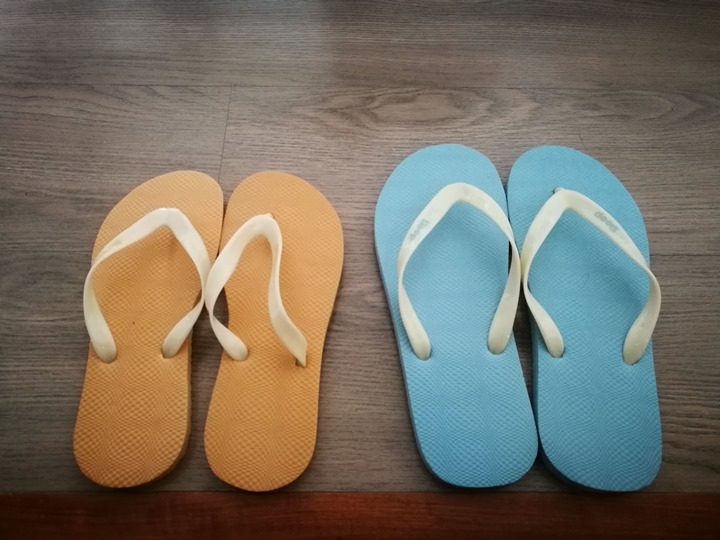 justsleepjiaoxi27 礁溪-捷絲旅 輕鬆舒適交通方便 房房有溫泉