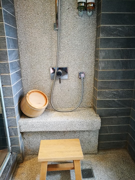 justsleepjiaoxi31 礁溪-捷絲旅 輕鬆舒適交通方便 房房有溫泉