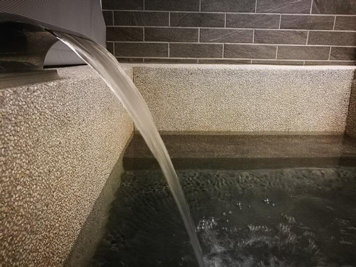 justsleepjiaoxi32 礁溪-捷絲旅 輕鬆舒適交通方便 房房有溫泉