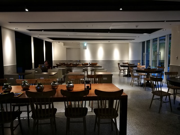 justsleepjiaoxi33 礁溪-捷絲旅 輕鬆舒適交通方便 房房有溫泉