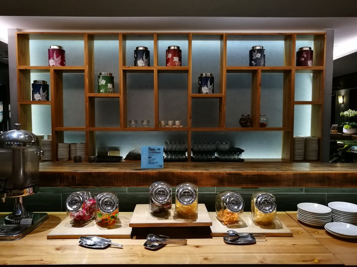 justsleepjiaoxi35 礁溪-捷絲旅 輕鬆舒適交通方便 房房有溫泉