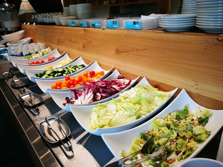 justsleepjiaoxi36 礁溪-捷絲旅 輕鬆舒適交通方便 房房有溫泉