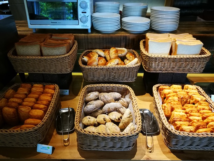 justsleepjiaoxi37 礁溪-捷絲旅 輕鬆舒適交通方便 房房有溫泉