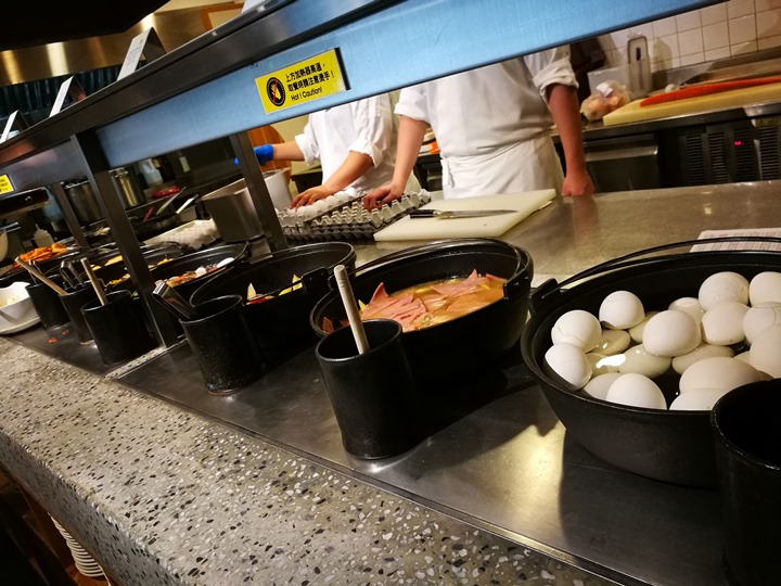 justsleepjiaoxi38 礁溪-捷絲旅 輕鬆舒適交通方便 房房有溫泉