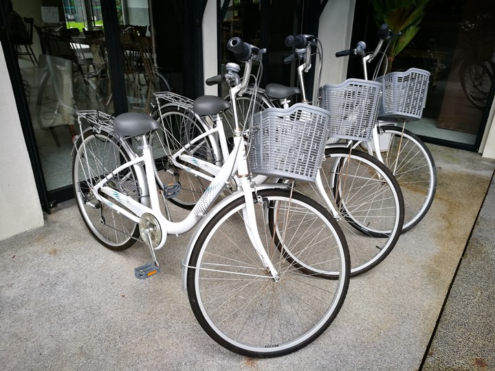 justsleepjiaoxi41 礁溪-捷絲旅 輕鬆舒適交通方便 房房有溫泉