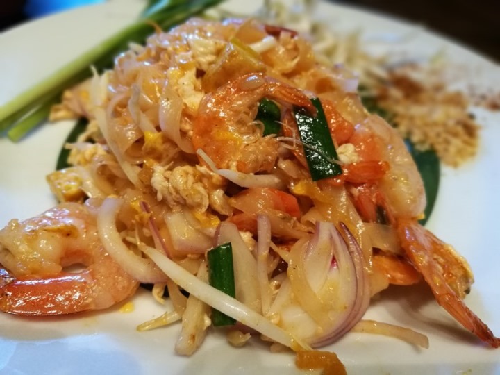 kumpoon07 Bangkok-Kum Poon泰國東北料理好吃又便宜(曼谷Central World)