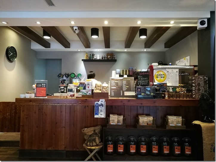 laoo04_thumb 中壢-老窩咖啡 一杯咖啡清醒一下