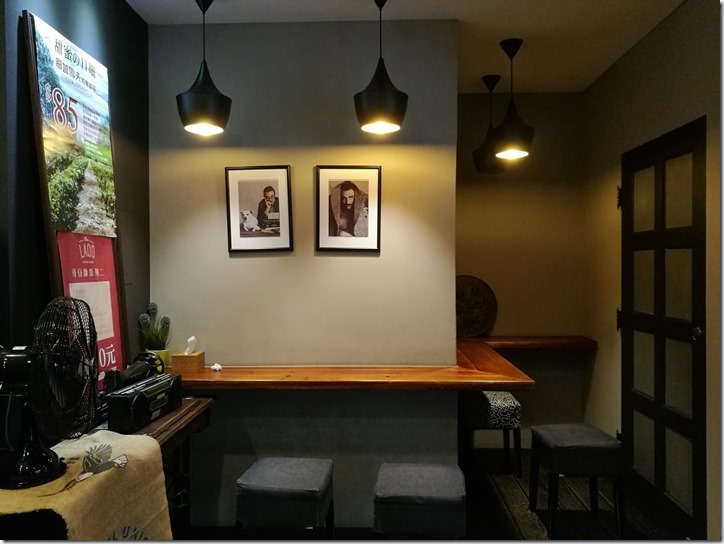 laoo05_thumb 中壢-老窩咖啡 一杯咖啡清醒一下