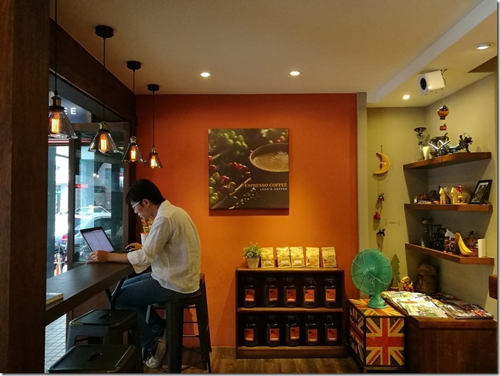 laoo06_thumb 中壢-老窩咖啡 一杯咖啡清醒一下