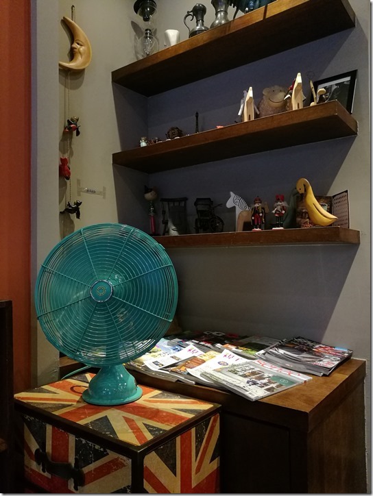 laoo07_thumb 中壢-老窩咖啡 一杯咖啡清醒一下