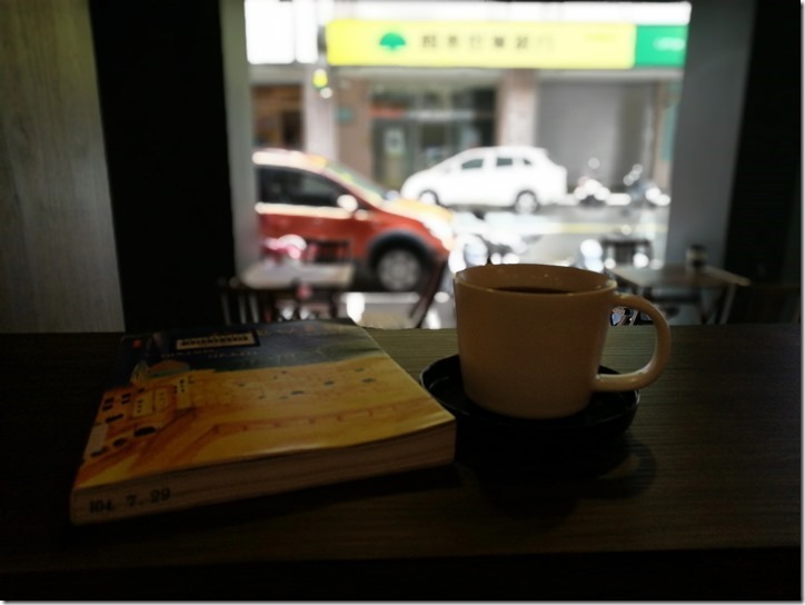 laoo12_thumb 中壢-老窩咖啡 一杯咖啡清醒一下