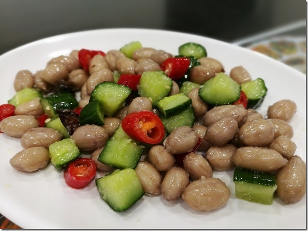 liangrice05_thumb 中壢-阿亮魯肉飯 中原旁人氣小吃店