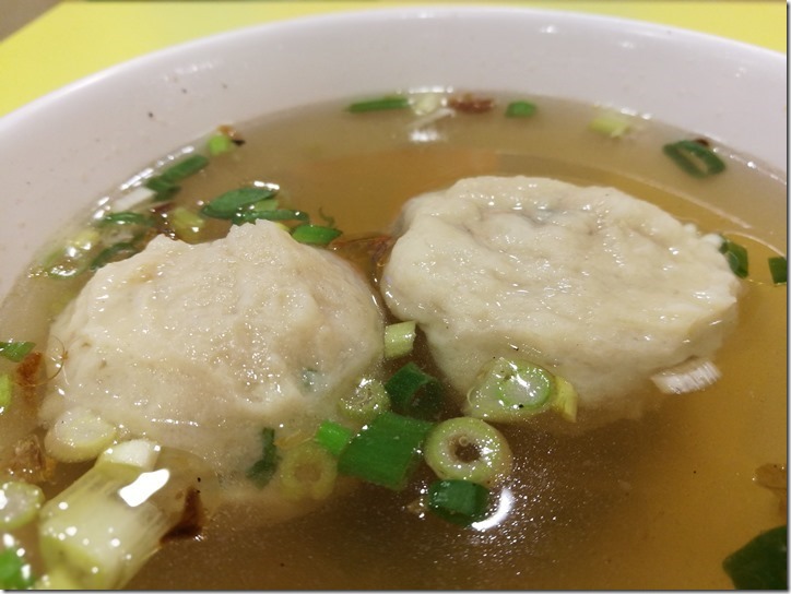 linmother9_thumb 新竹-林娘炸醬麵(清大店) 簡單好吃