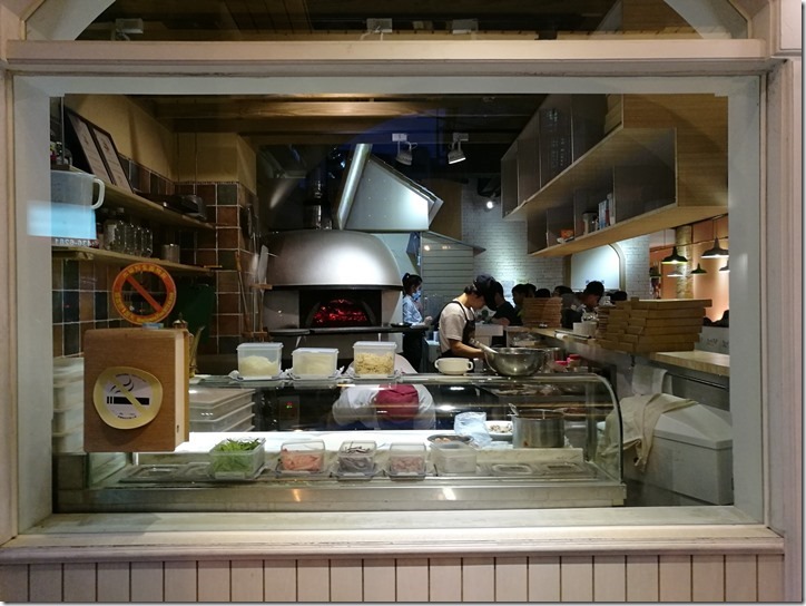 mintpasta02_thumb 中壢-Mint Pasta中原旁人氣義大利麵館