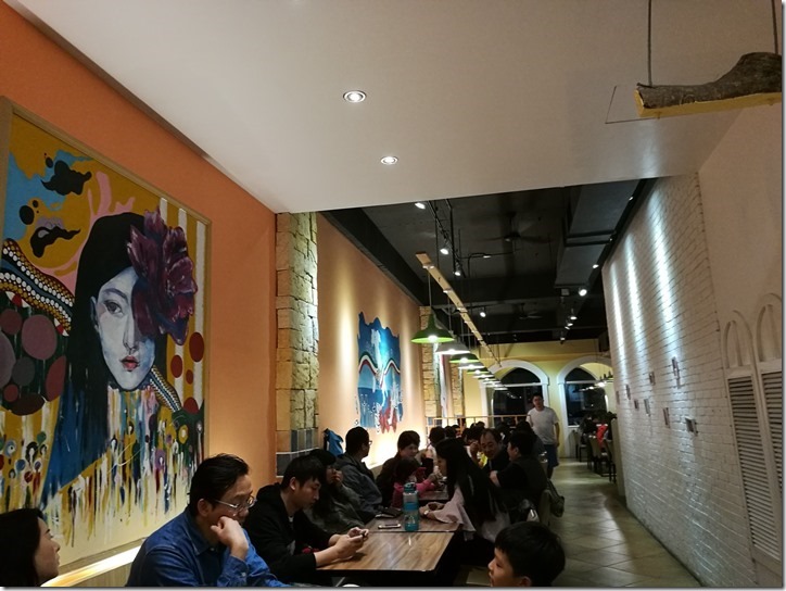 mintpasta05_thumb 中壢-Mint Pasta中原旁人氣義大利麵館