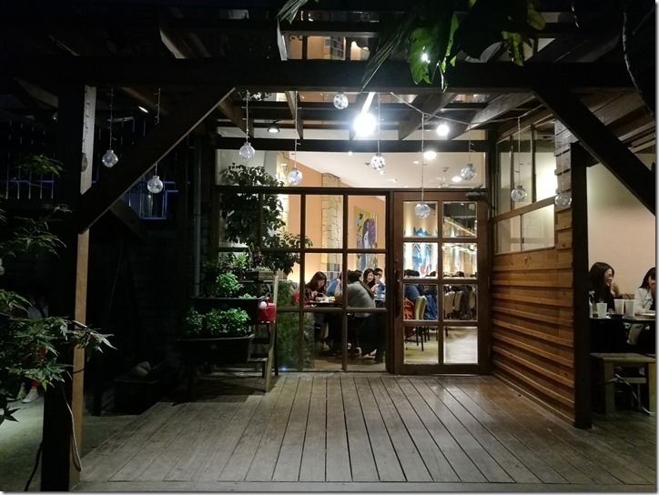 mintpasta08_thumb 中壢-Mint Pasta中原旁人氣義大利麵館