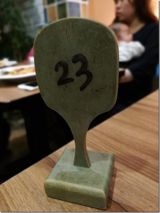 mintpasta09_thumb 中壢-Mint Pasta中原旁人氣義大利麵館