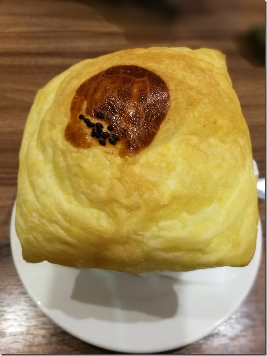 mintpasta10_thumb 中壢-Mint Pasta中原旁人氣義大利麵館