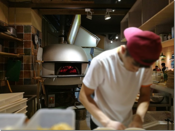 mintpasta13_thumb 中壢-Mint Pasta中原旁人氣義大利麵館