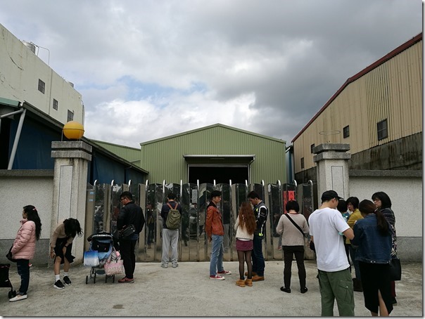 oldbuildingcoffee3410002_thumb 蘆竹-大夫第咖啡 ABC與古宅的火花