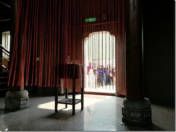 oldbuildingcoffee3410005_thumb 蘆竹-大夫第咖啡 ABC與古宅的火花