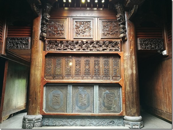 oldbuildingcoffee3410008_thumb 蘆竹-大夫第咖啡 ABC與古宅的火花