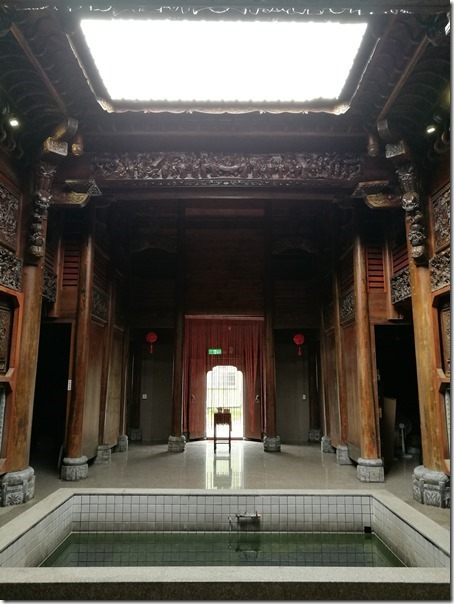 oldbuildingcoffee3410010_thumb 蘆竹-大夫第咖啡 ABC與古宅的火花