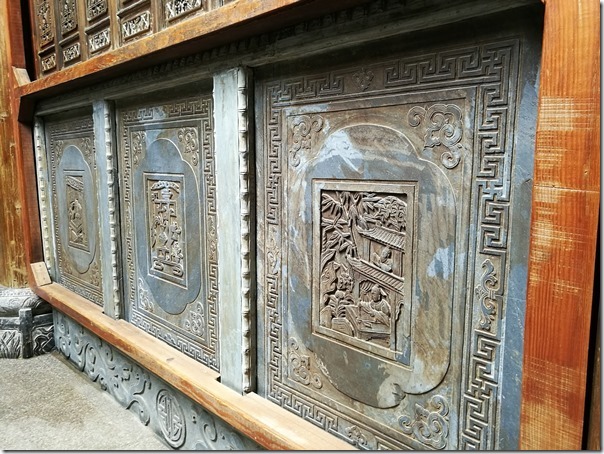 oldbuildingcoffee3410012_thumb 蘆竹-大夫第咖啡 ABC與古宅的火花