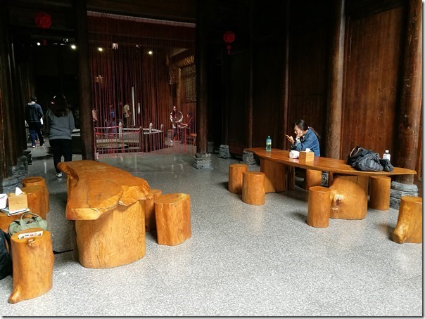 oldbuildingcoffee3410015_thumb 蘆竹-大夫第咖啡 ABC與古宅的火花