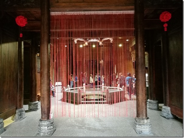 oldbuildingcoffee3410016_thumb 蘆竹-大夫第咖啡 ABC與古宅的火花