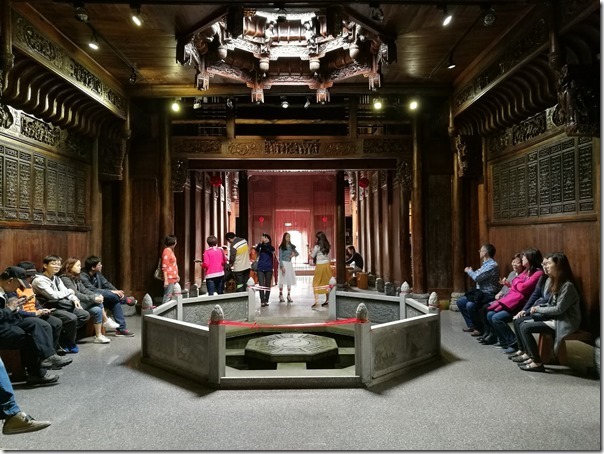 oldbuildingcoffee3410017_thumb 蘆竹-大夫第咖啡 ABC與古宅的火花