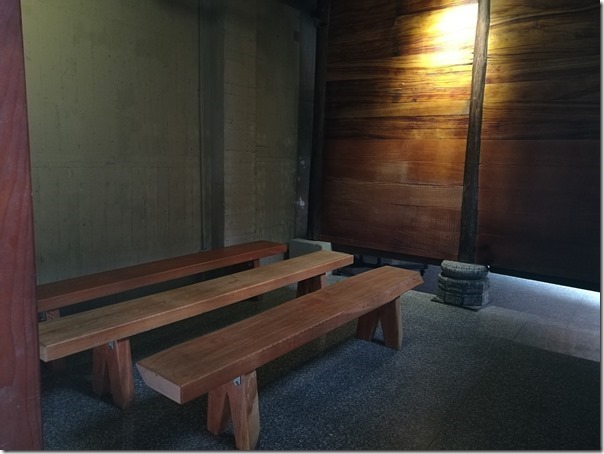 oldbuildingcoffee3410023_thumb 蘆竹-大夫第咖啡 ABC與古宅的火花