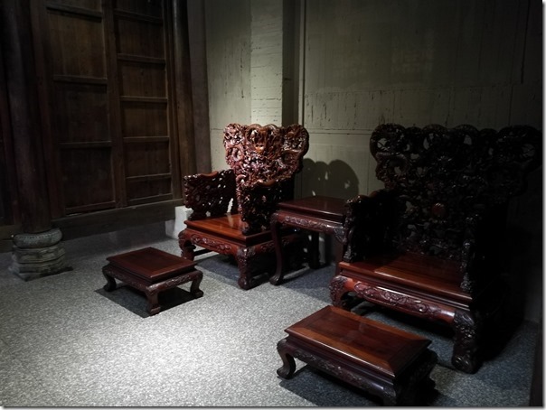 oldbuildingcoffee3410024_thumb 蘆竹-大夫第咖啡 ABC與古宅的火花