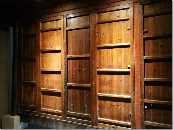 oldbuildingcoffee3410025_thumb 蘆竹-大夫第咖啡 ABC與古宅的火花