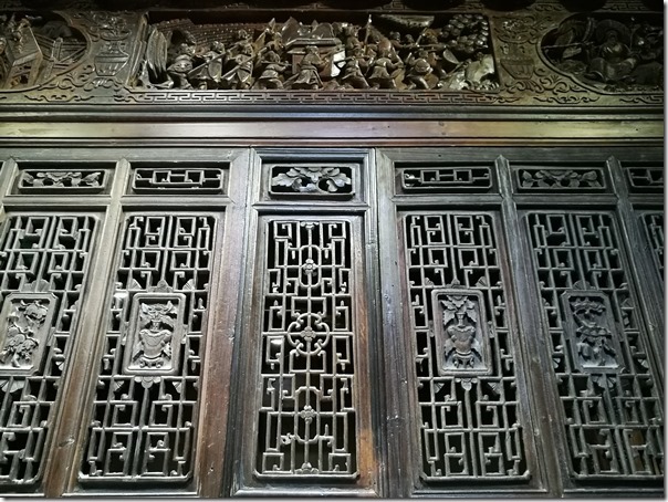 oldbuildingcoffee3410026_thumb 蘆竹-大夫第咖啡 ABC與古宅的火花