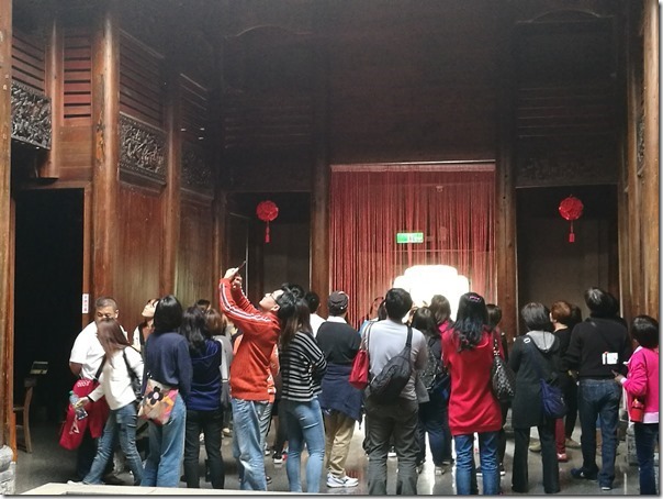 oldbuildingcoffee3410030_thumb 蘆竹-大夫第咖啡 ABC與古宅的火花